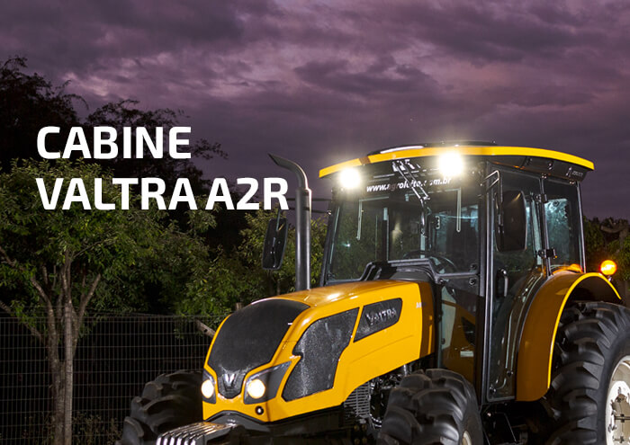 banner_a2r_mobile
