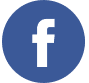 facebook facebook