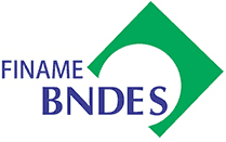 BNDES