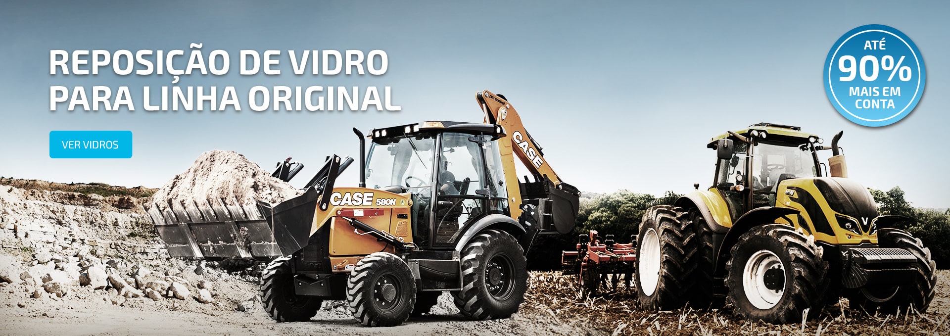 full_banner_vidro_desktopmin