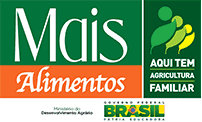 Mais ALimentos Mais ALimentos