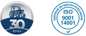Iso 9001 Iso 9001