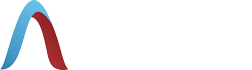 Agroleite - Cabines Agrícolas e Vidros para Tratores