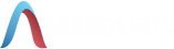 Agroleite - Cabines Agrícolas e Vidros para Tratores